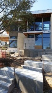03-03-16 Front Left_Cove House_20160303_103522