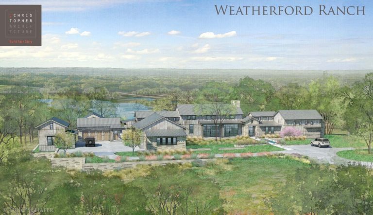 Weatherford Ranch_rendering x1600 CROP – J. Christopher Architecture