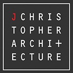 J. Christopher Architecture