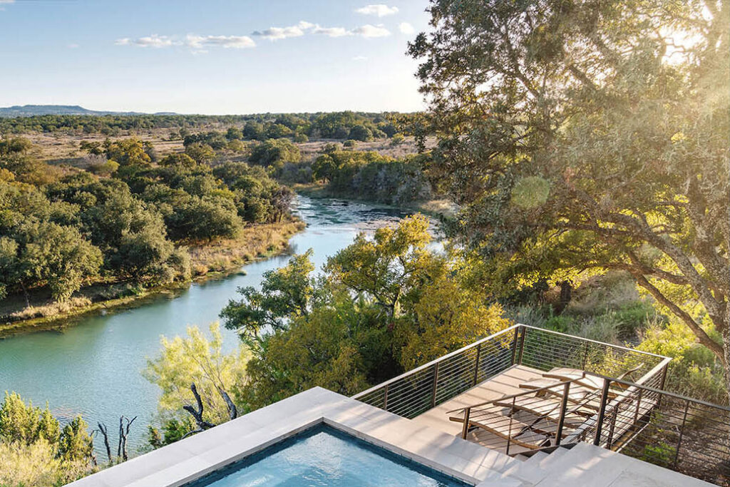 Hill-Country-Modern-Ranch-Spa
